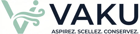 Vaku