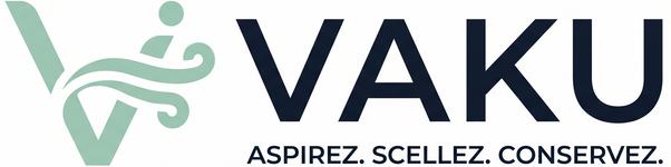 Vaku