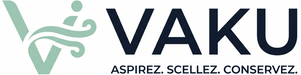 Vaku