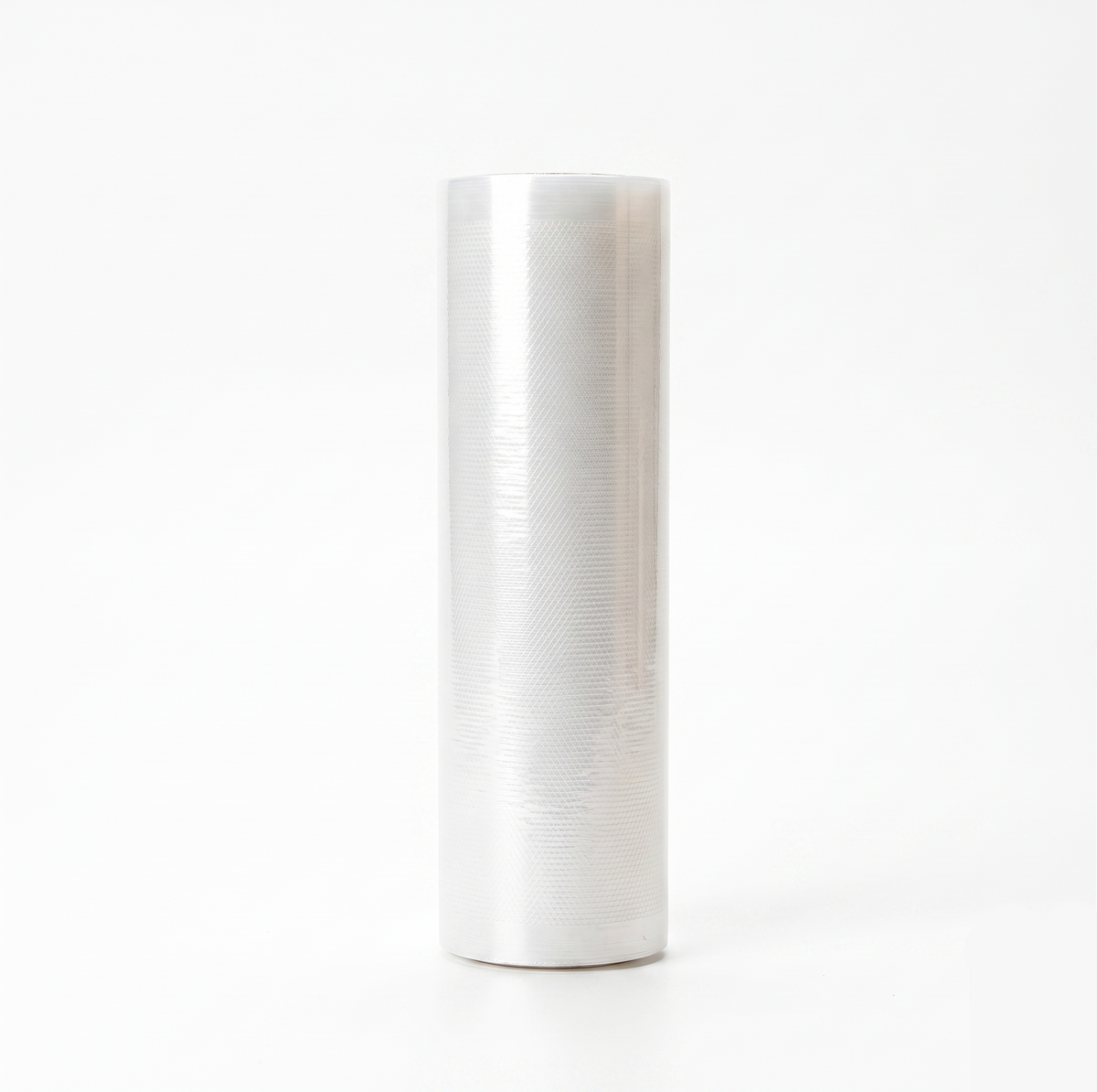 Rouleaux Sacs Sous Vide Alimentaires Gaufrés – 5 mètres