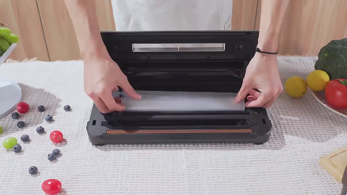 Vidéo
