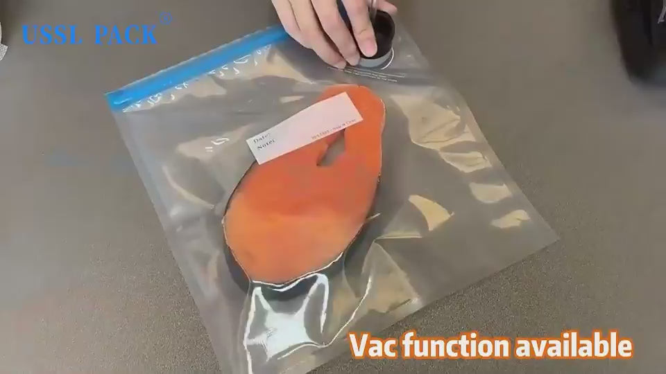 Vidéo