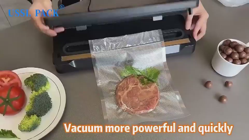 Vidéo