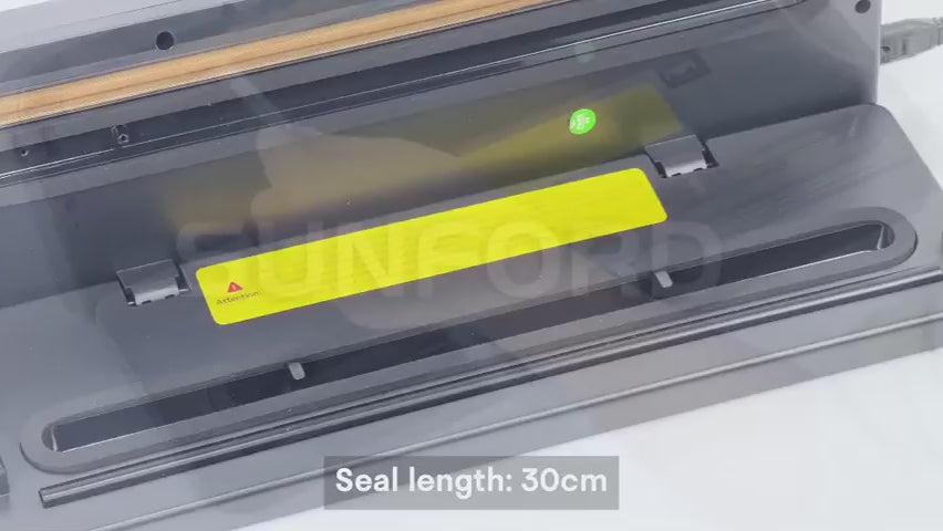 Vidéo