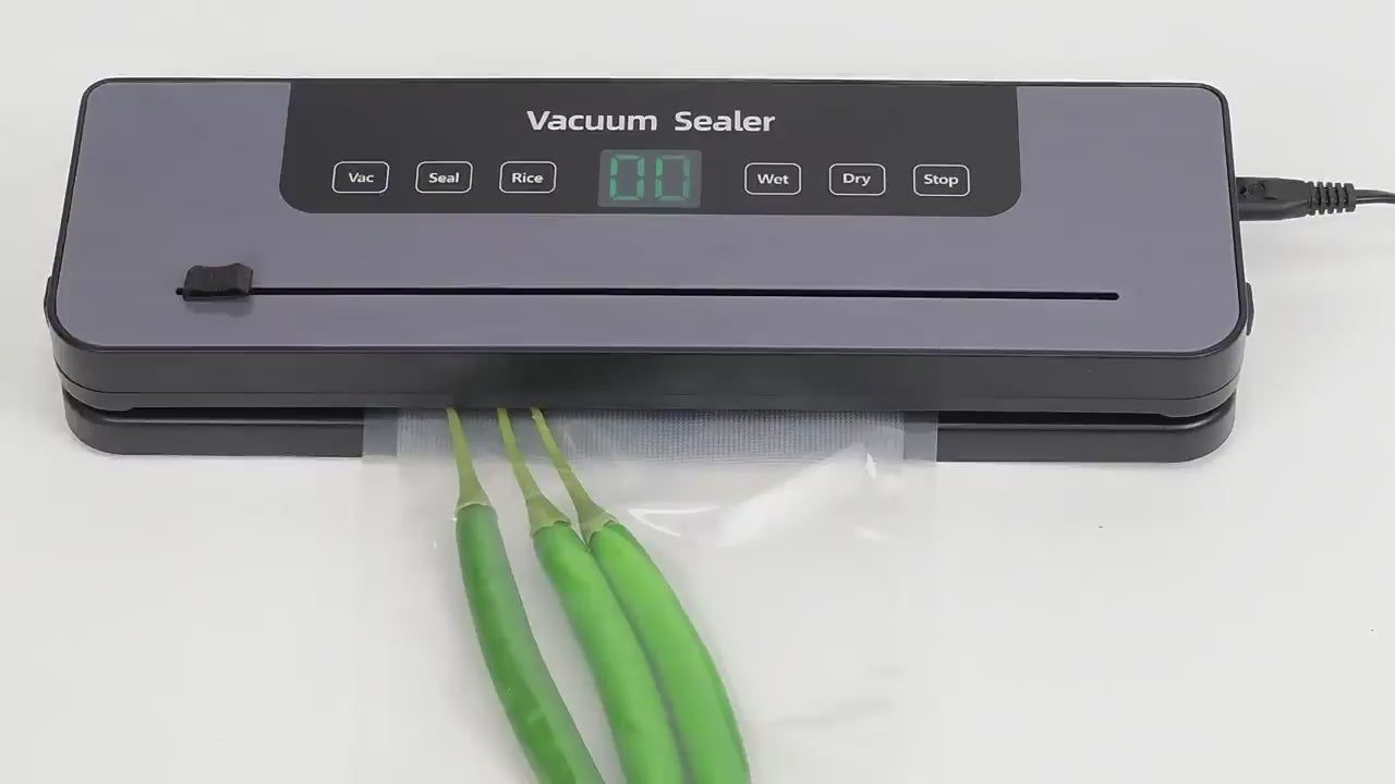 Vidéo