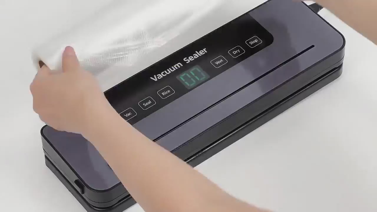 Vidéo